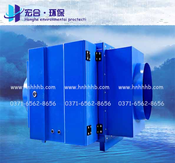 HTHC-С���͟�������